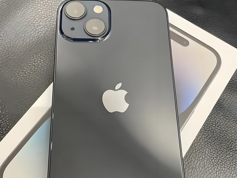岭东苹果12系统修复店分享iPhone12手机系统崩溃无法开机如何解决 